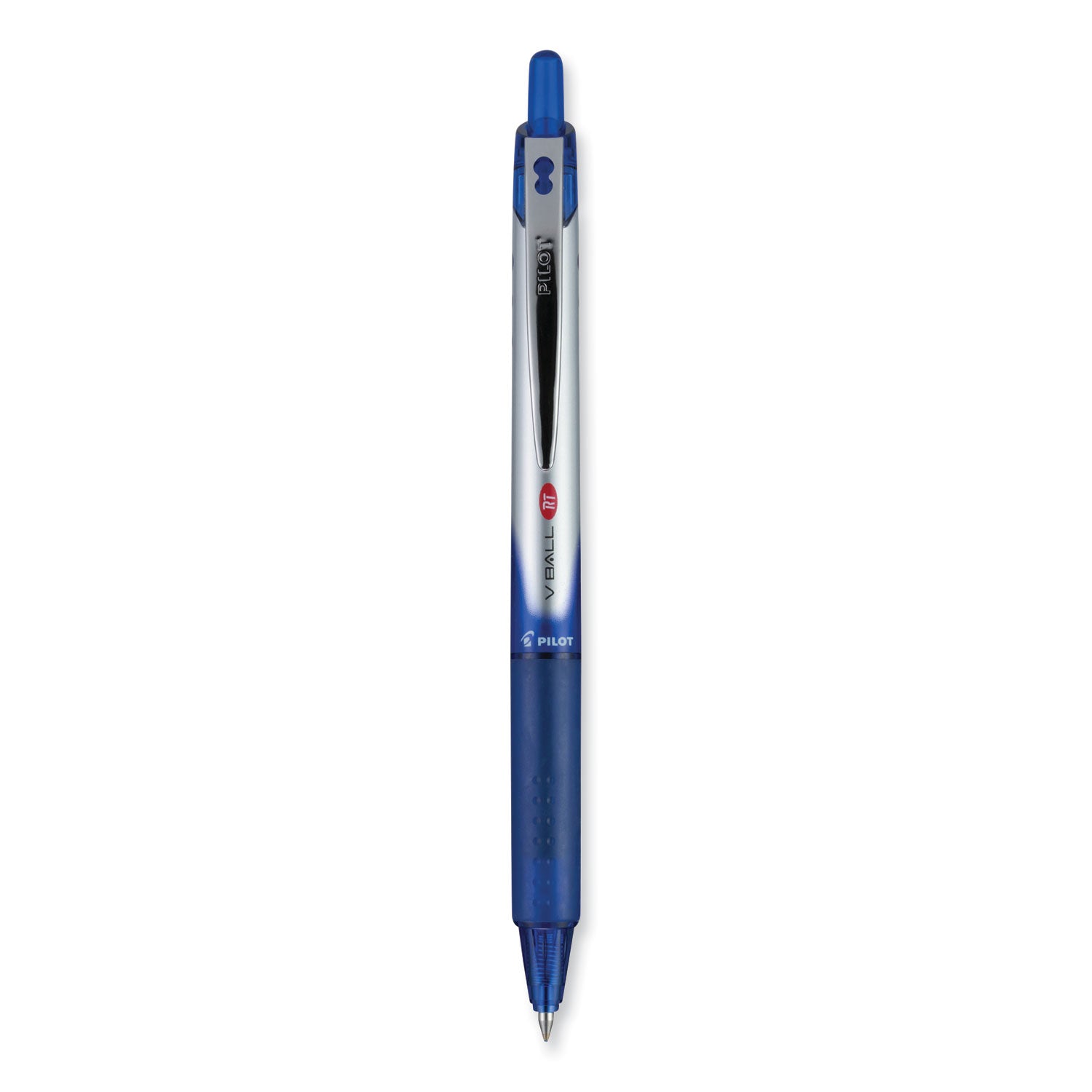 pilot-vball-rt-liquid-ink-retractable-roller-ball-pen-num-pil26207_1
